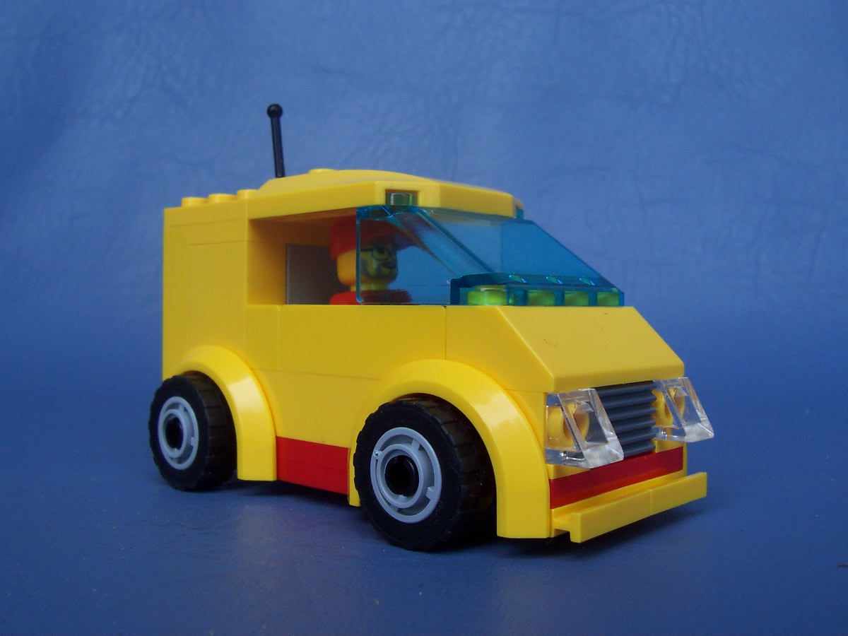 mail-van-7731_001.jpg