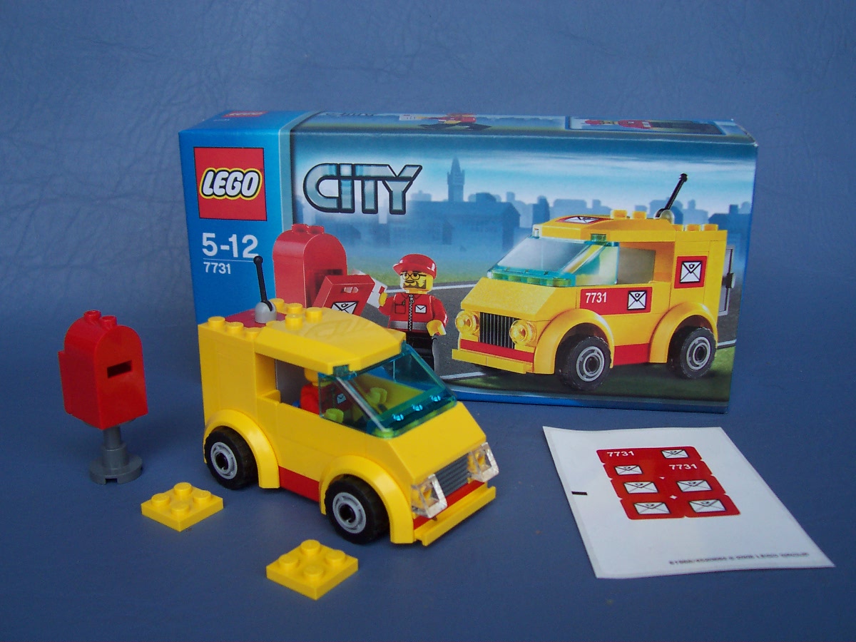 mail-van-7731_005.jpg