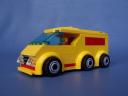 mail-van-7731_007.jpg