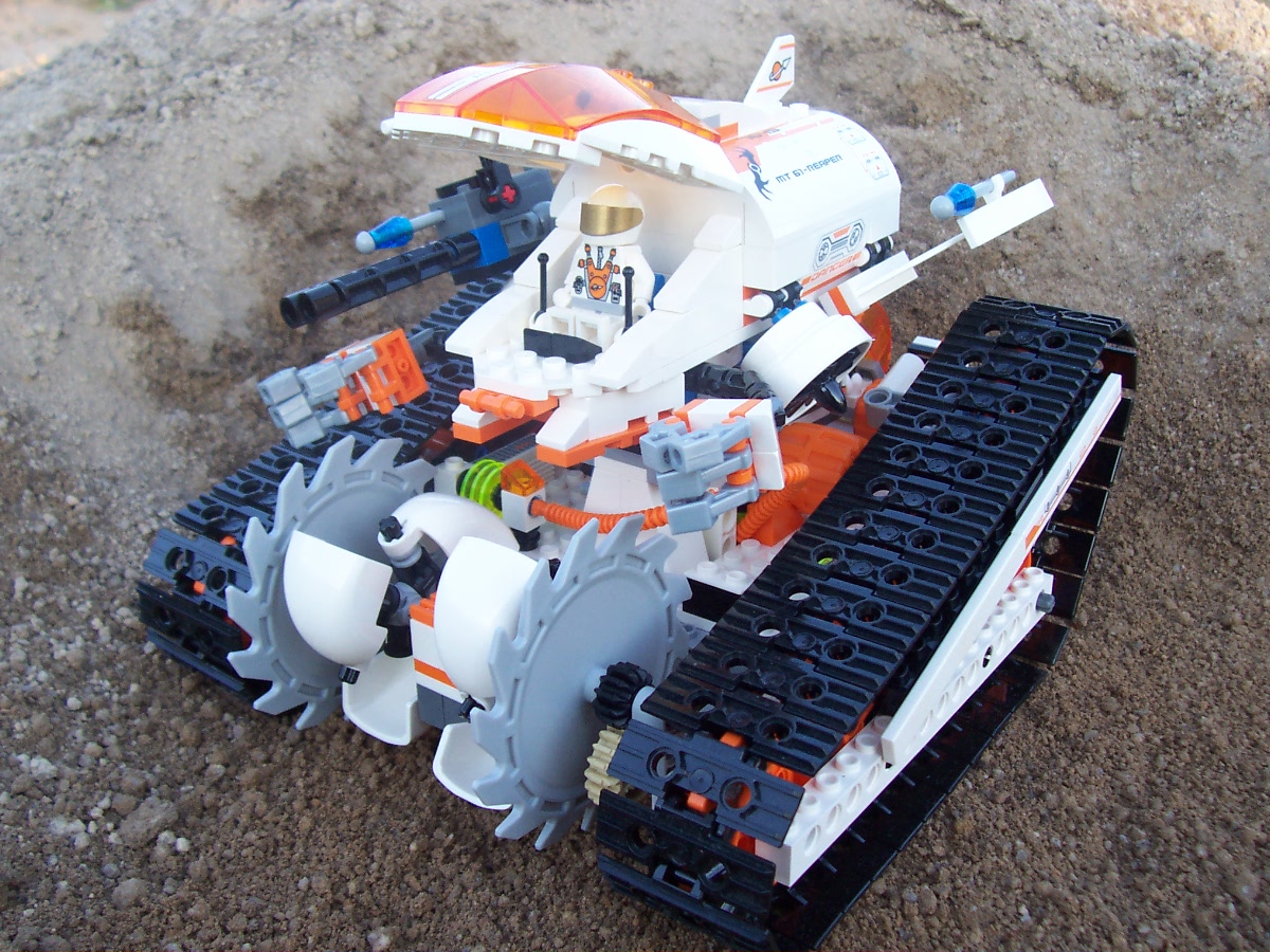 mars_mission_7645-002.jpg