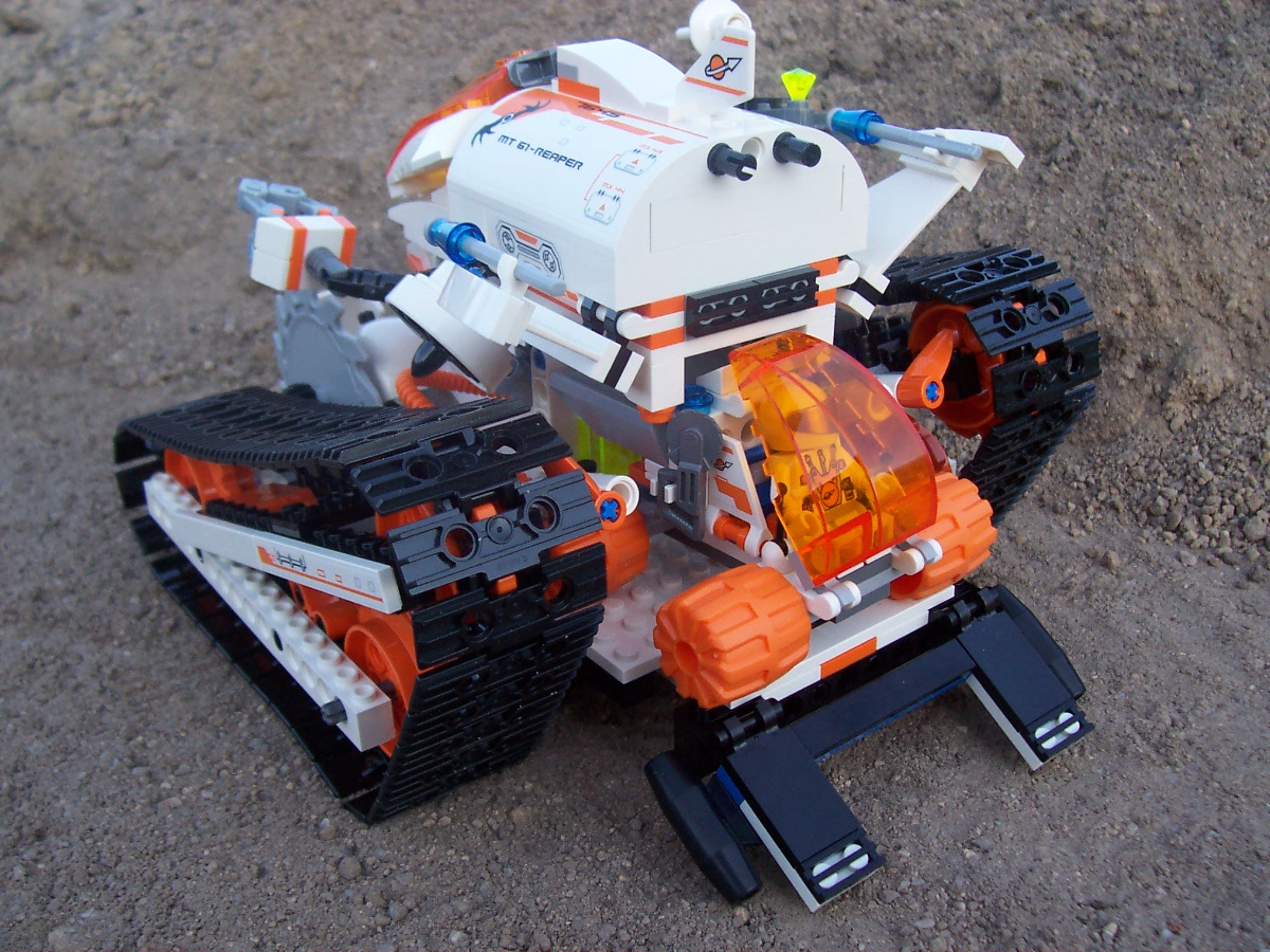 mars_mission_7645_007.jpg