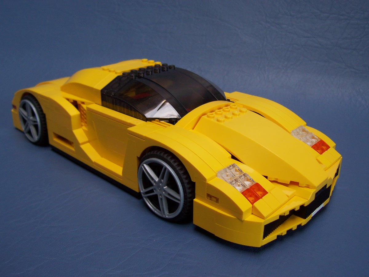 masserrari-2009_001.jpg