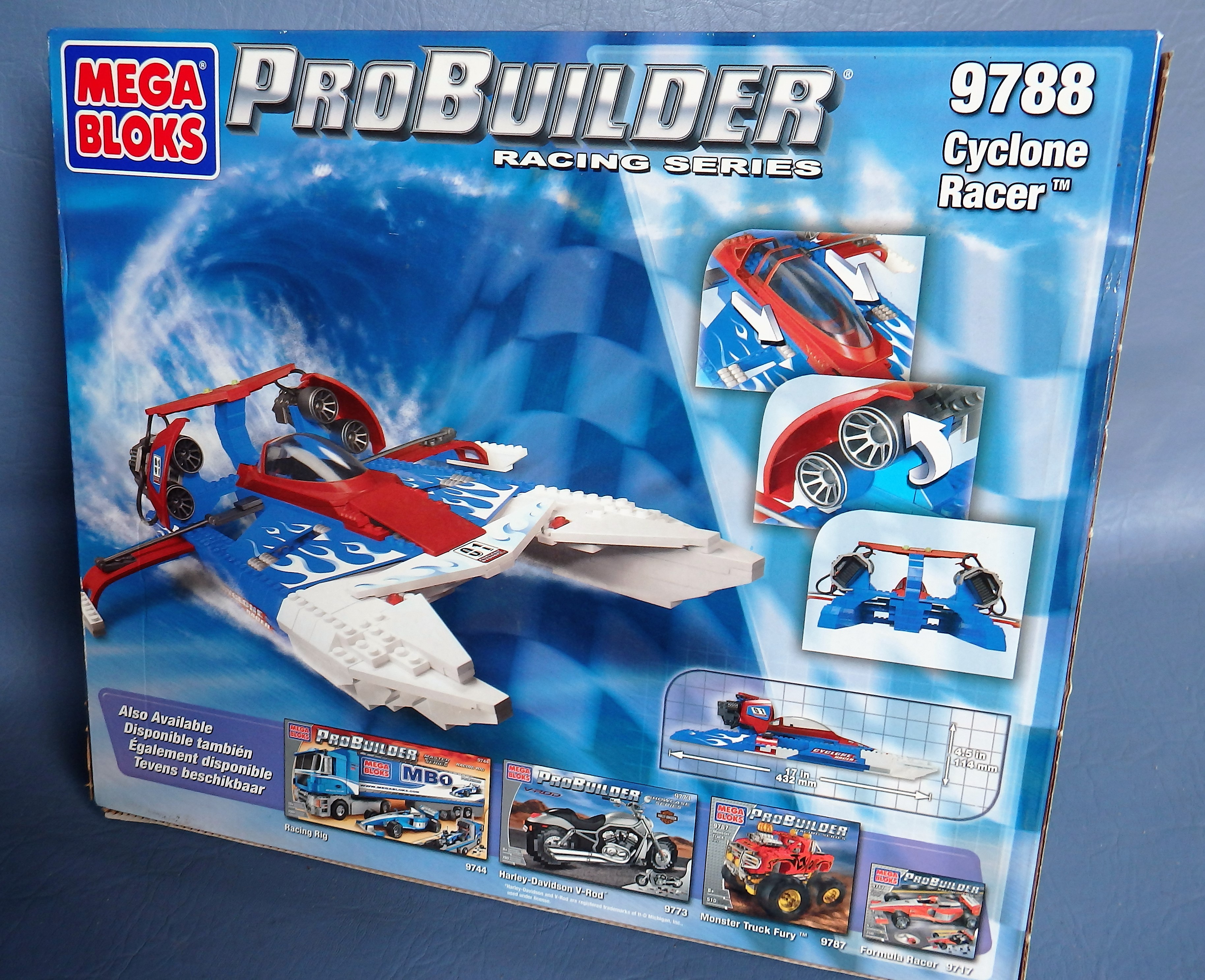 pb120254.jpg