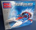 MEGA-BLOKS-PRO-9788