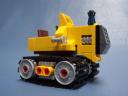 tractor-puller_021.jpg