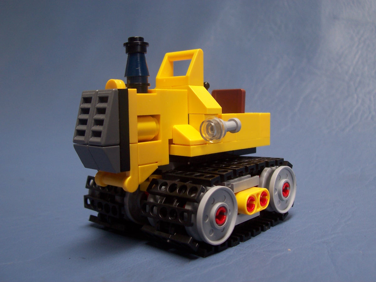 tractor-puller_018.jpg