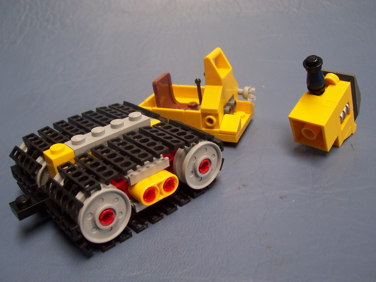 tractor-puller_020.jpg