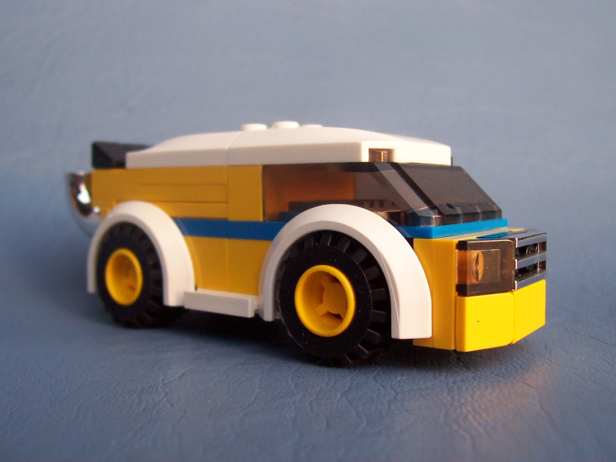mini-truck-van_007.jpg