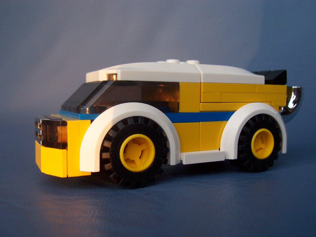 mini-truck-van_009.jpg