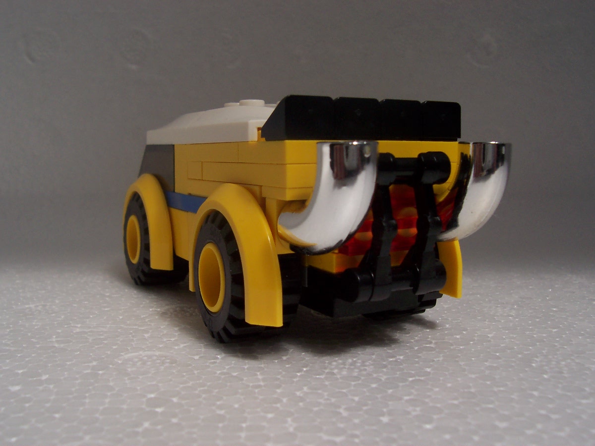 mini-truck-van_018.jpg