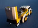 mini-truck-van_010.jpg