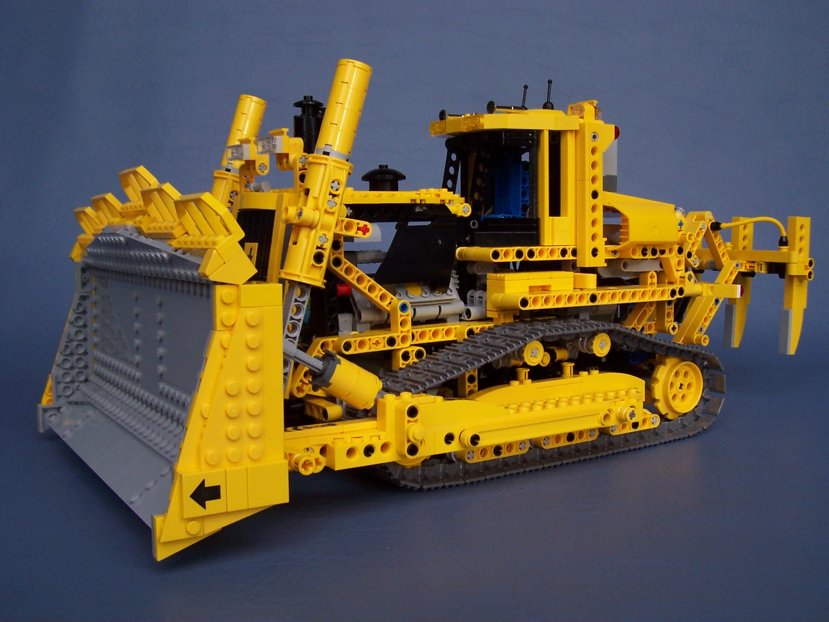 mod-and-moc-8275_027.jpg