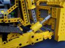 mod-and-moc-8275_031.jpg