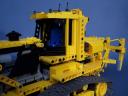mod-and-moc-8275_032.jpg