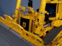 mod-and-moc-8275_033.jpg