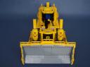 mod-and-moc-8275_034.jpg