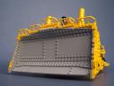 mod-and-moc-8275_043.jpg