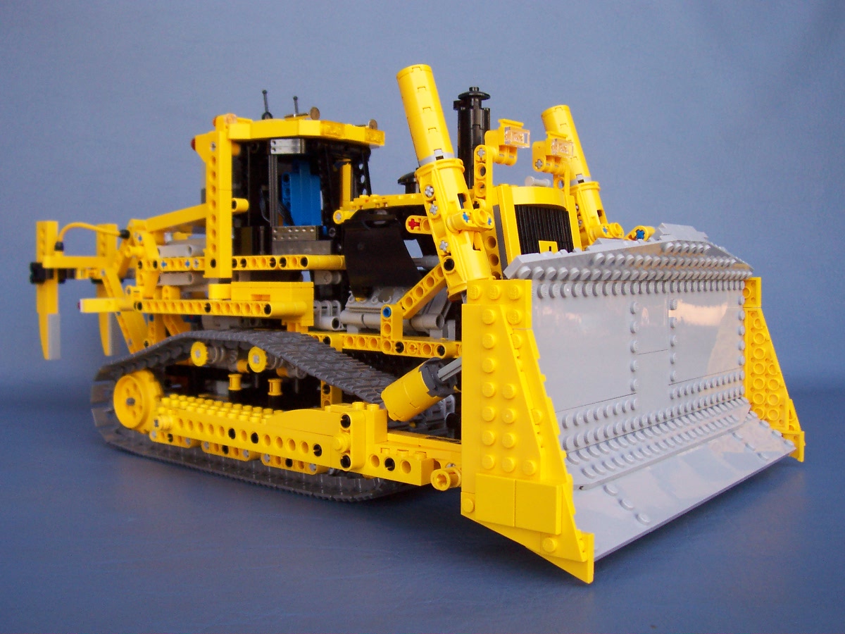 modified-stronger-8275_001.jpg