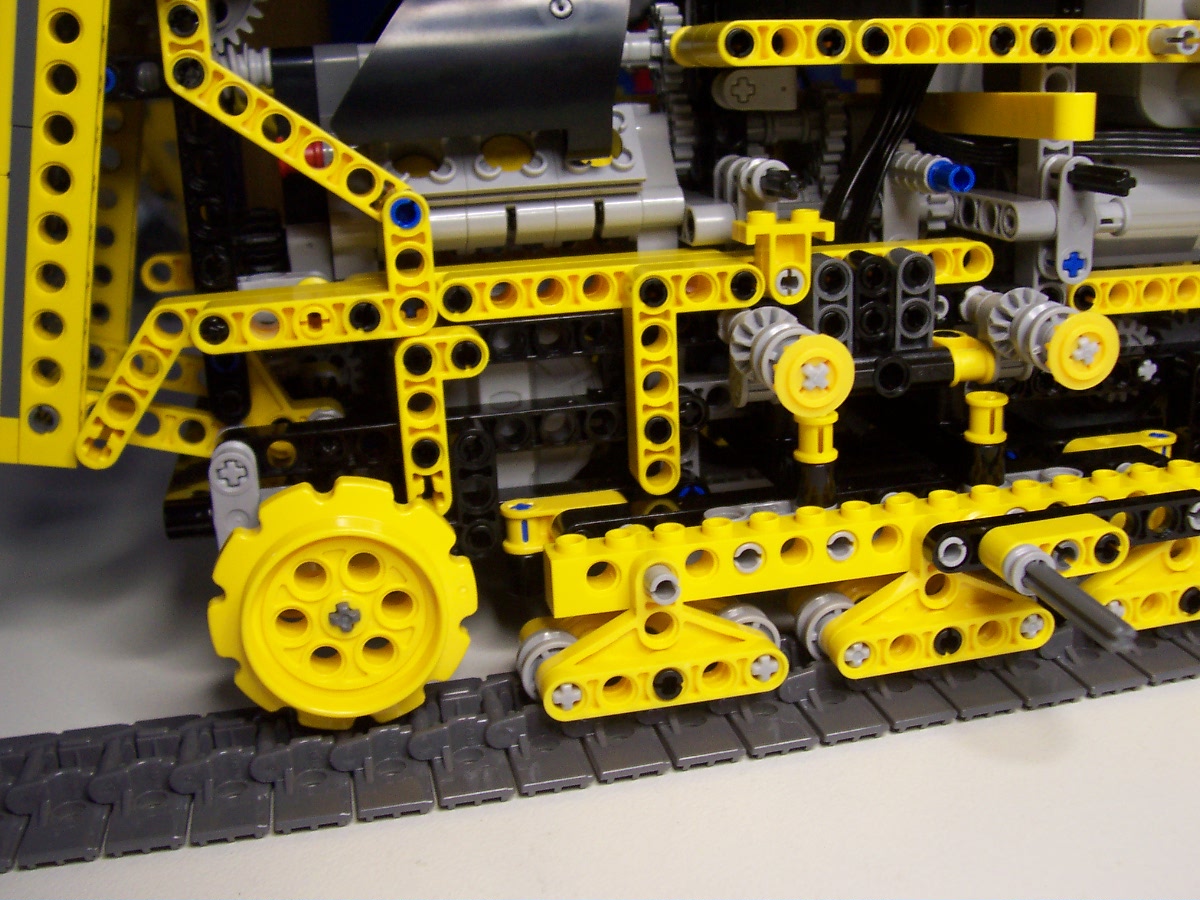 modified-stronger-8275_002.jpg