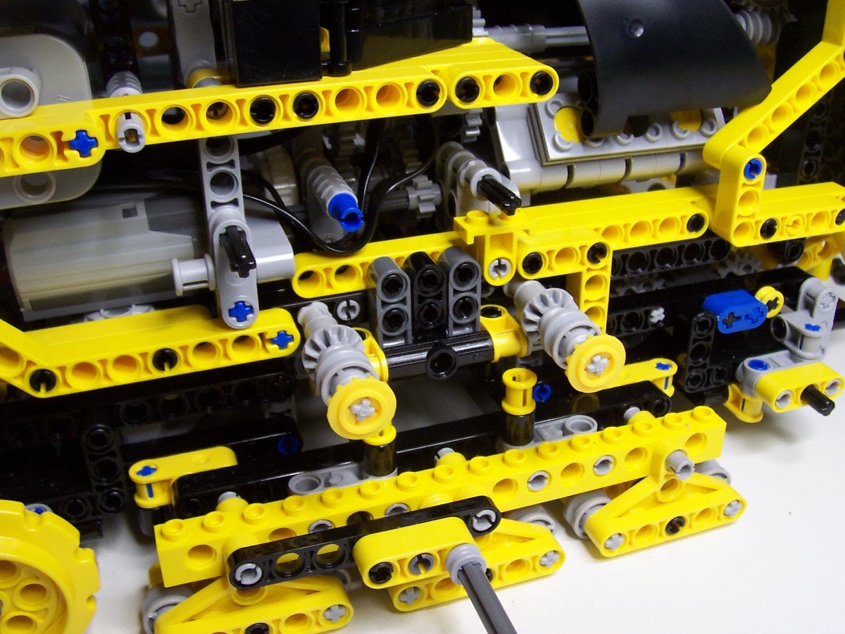 modified-stronger-8275_003.jpg