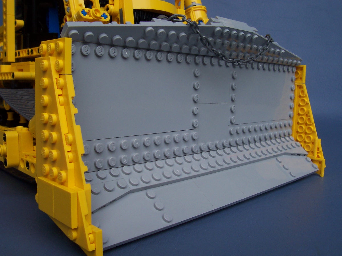 modified-stronger-8275_004.jpg