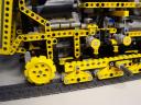 modified-stronger-8275_002.jpg