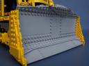 modified-stronger-8275_004.jpg