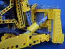 modified-stronger-8275_009.jpg