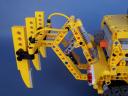modified-stronger-8275_010.jpg