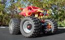 MONSTER-TRUCK-2