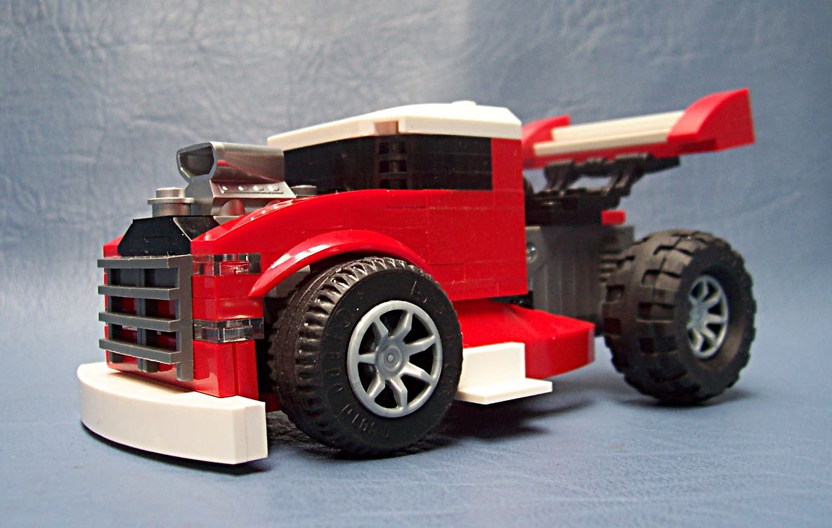 motor_action_003.jpg