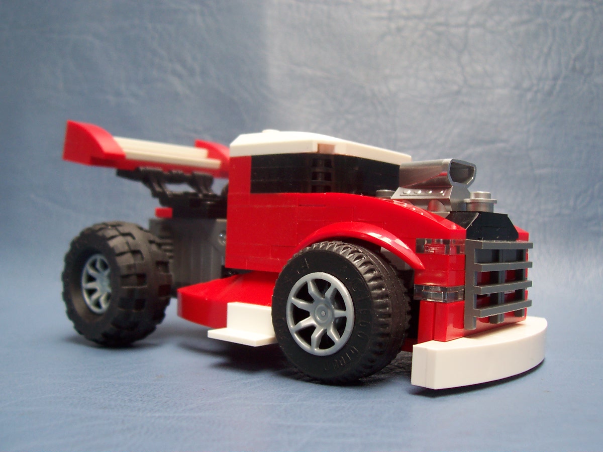 motor_action_004.jpg
