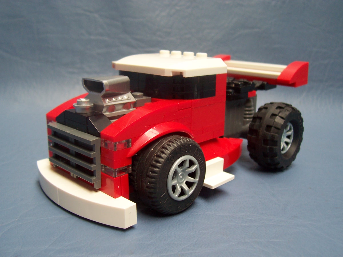 motor_action_010.jpg
