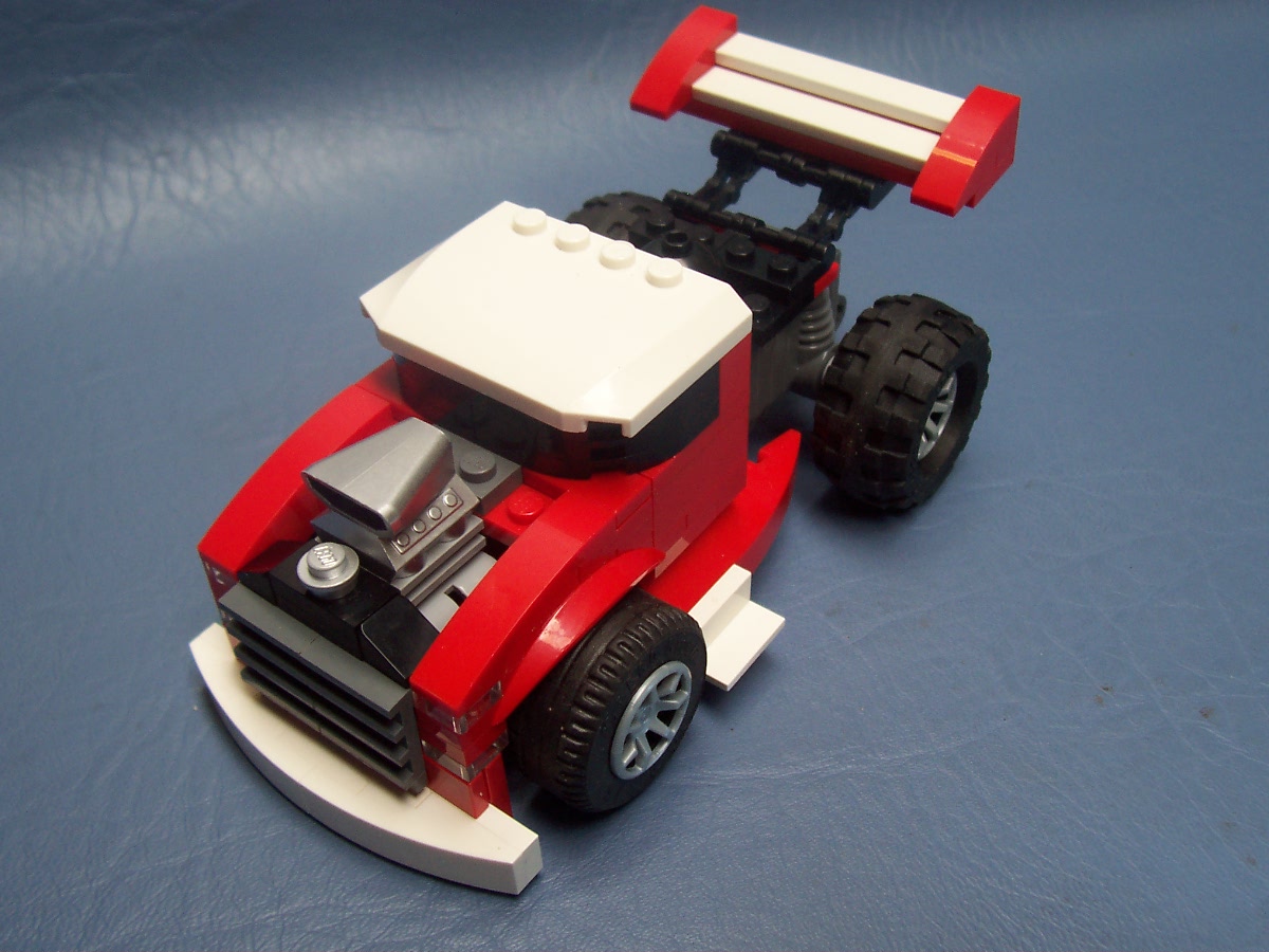 motor_action_013.jpg