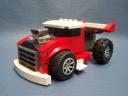 motor_action_010.jpg