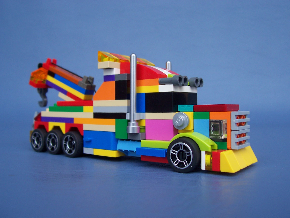 multi-color-moc-from-8147_001.jpg