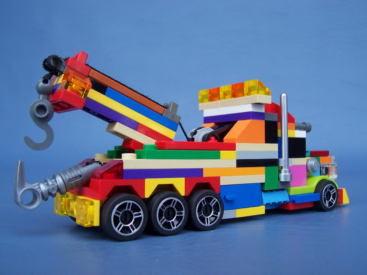 multi-color-moc-from-8147_005.jpg