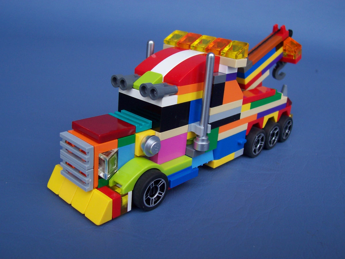 multi-color-moc-from-8147_008.jpg