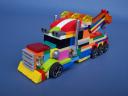 multi-color-moc-from-8147_008.jpg