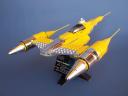 NABOO-STARFIGHTER-10