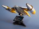 naboo-starfighter-10026_003.jpg