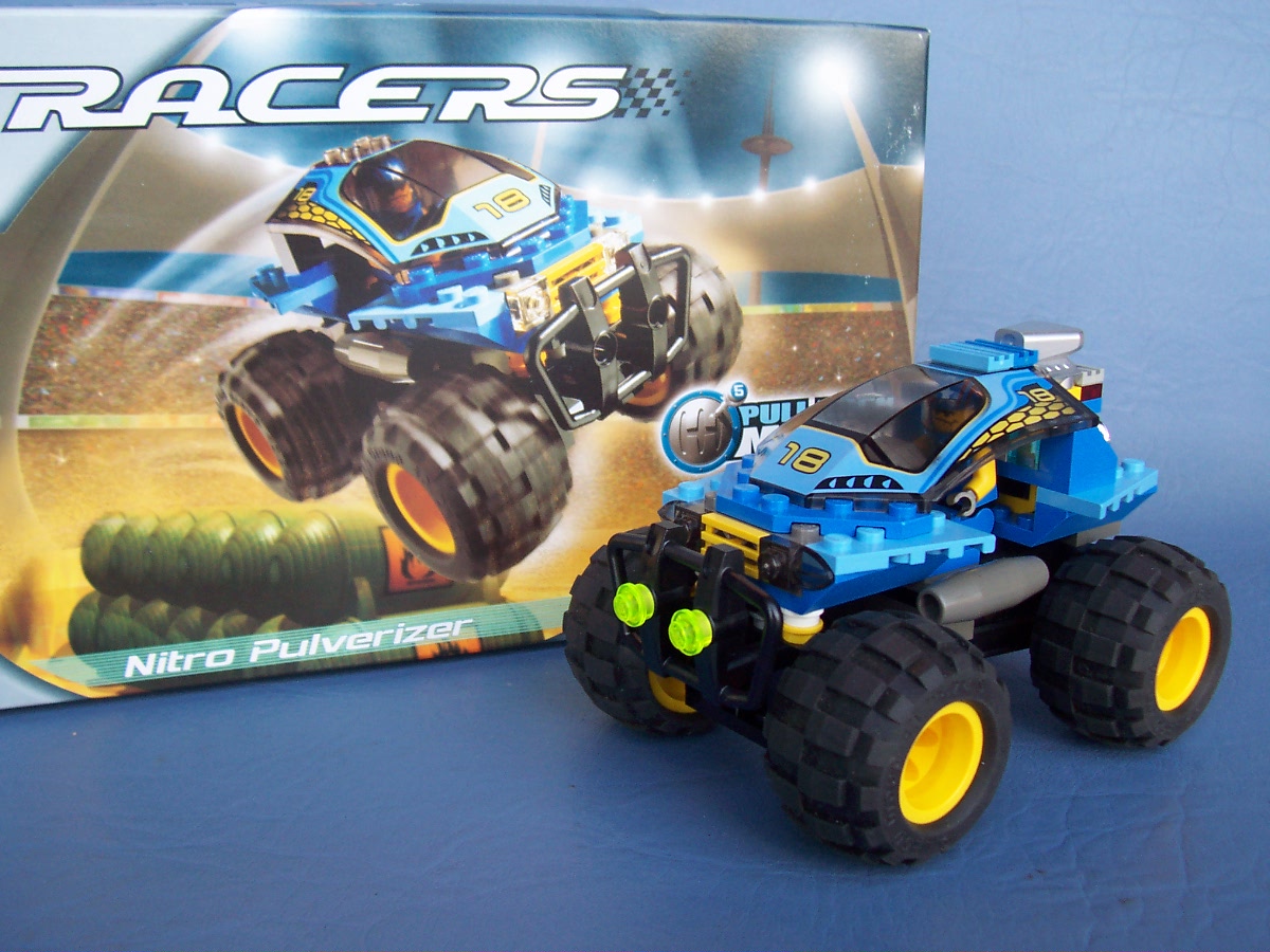 nitro-pulverizer-4585_002.jpg