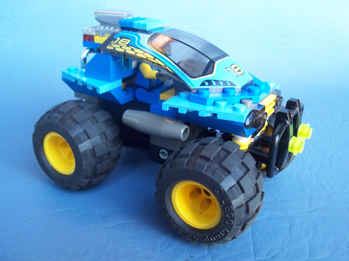 nitro-pulverizer-4585_004.jpg