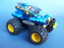 nitro-pulverizer-4585_004.jpg