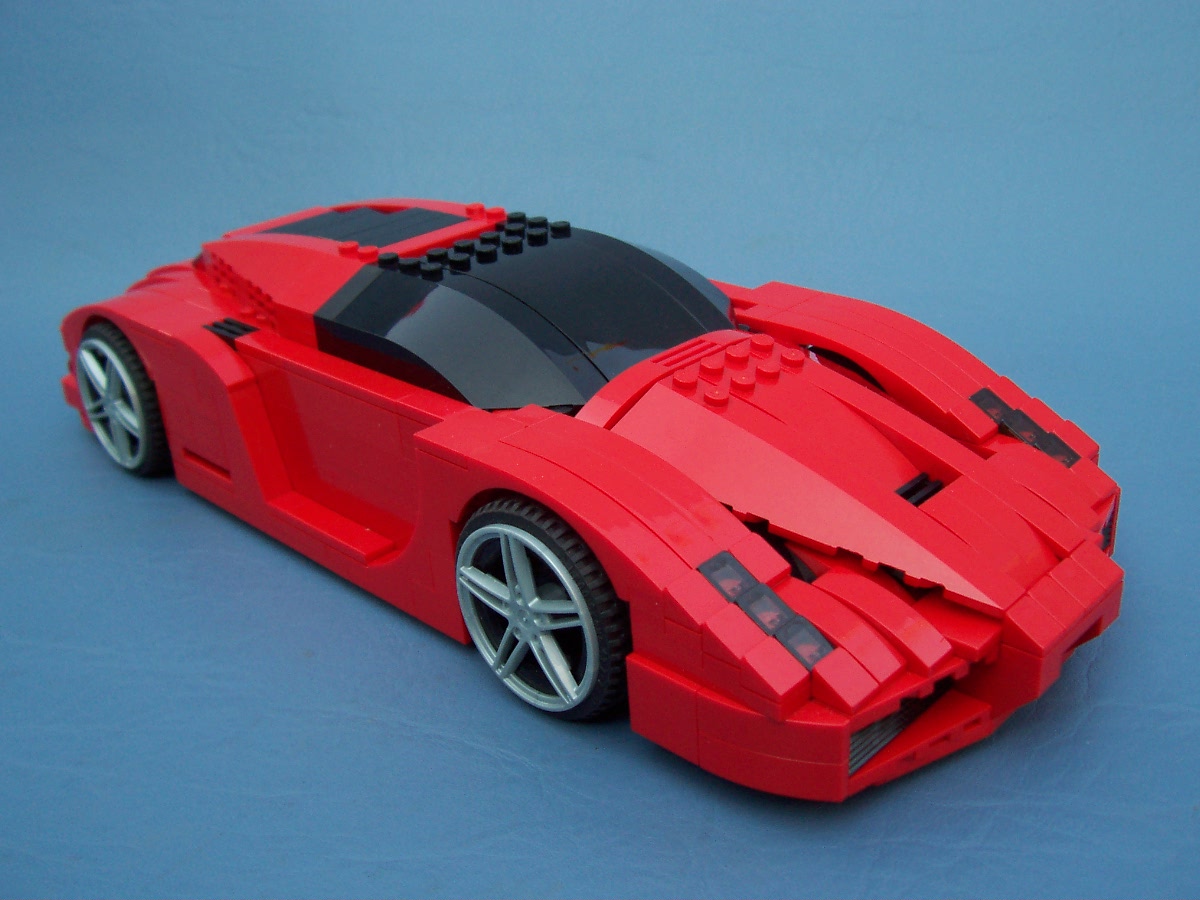 ferrari-enzo-concept_097.jpg