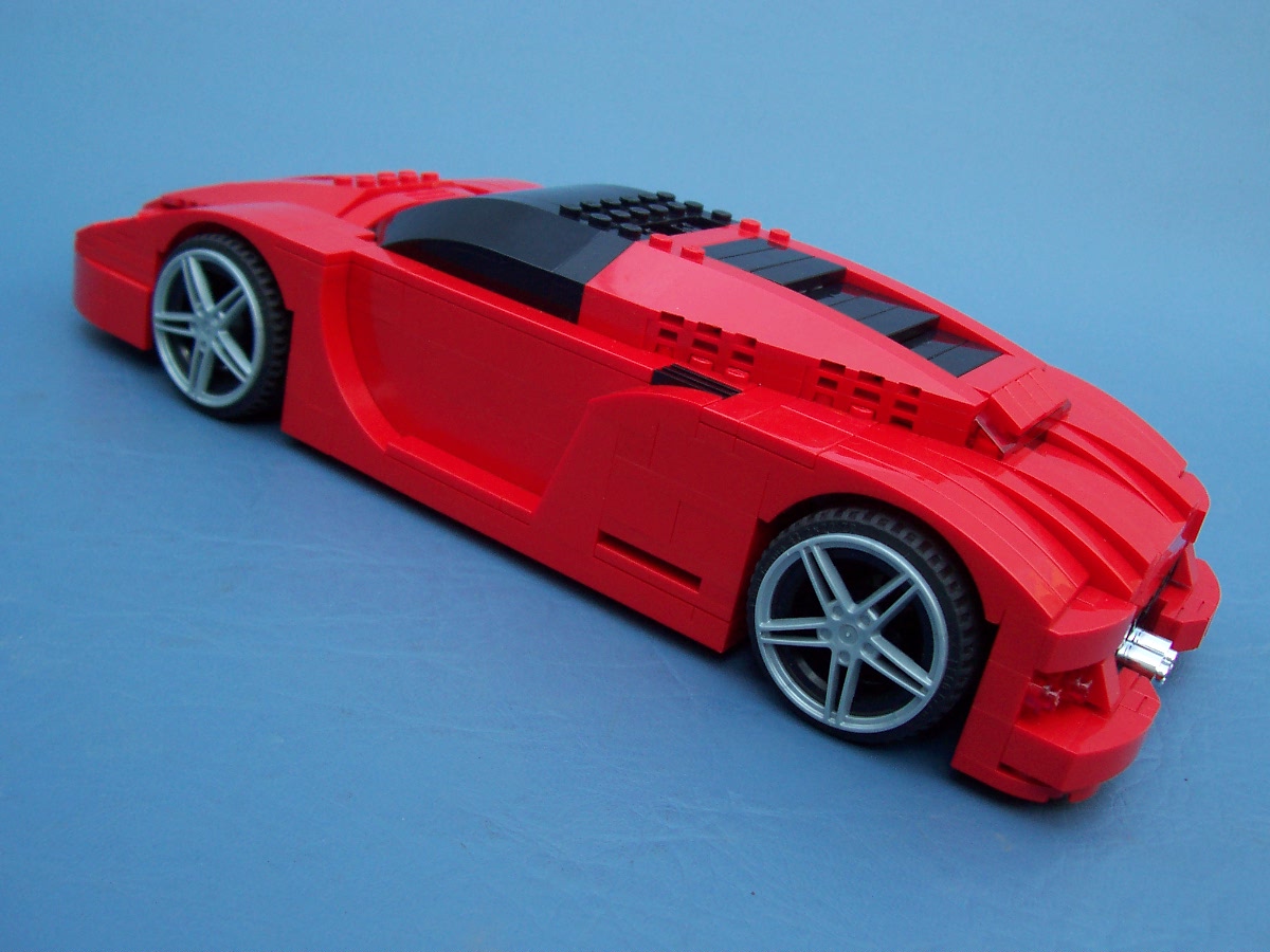 ferrari-enzo-concept_238.jpg