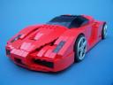 ferrari-enzo-concept_135.jpg