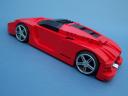 ferrari-enzo-concept_238.jpg
