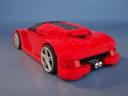 ferrari-enzo-concept_248.jpg