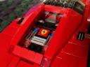 ferrari-enzo-concept_252.jpg
